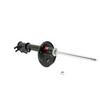 KYB 332109 Suspension Strut - Rear Left - view 6