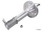 KYB 332109 Suspension Strut - Rear Left - view 7