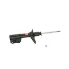 KYB 332112 Suspension Strut - Front Right - view 2