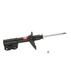 KYB 332113 Suspension Strut - Front Left - view 2