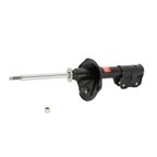 KYB 332113 Suspension Strut - Front Left - view 4