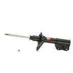 KYB 332113 Suspension Strut - Front Left - view 1