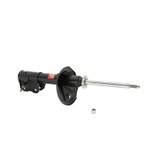 KYB 332113 Suspension Strut - Front Left - view 6