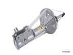KYB 332113 Suspension Strut - Front Left - view 7