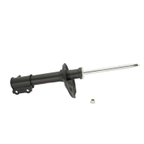 KYB 332135 Suspension Strut - Rear Right - view 2