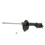 KYB 332135 Suspension Strut - Rear Right - view 4