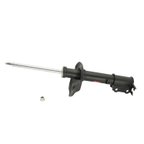 KYB 332135 Suspension Strut - Rear Right - view 1