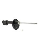 KYB 332135 Suspension Strut - Rear Right - view 6