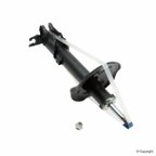 KYB 332135 Suspension Strut - Rear Right - view 7