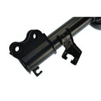 KYB 332152 Suspension Strut - Front Right - view 3