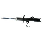KYB 332152 Suspension Strut - Front Right - view 1