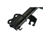 KYB 332153 Suspension Strut - Front Left - view 6