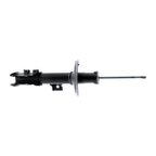 KYB 3330037 Suspension Strut - Front Right - view 3