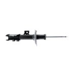 KYB 3330038 Suspension Strut - Front Left - view 3