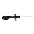 KYB 3330045 Suspension Strut - Front Right - view 2
