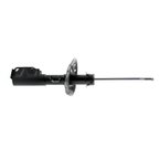 KYB 3330045 Suspension Strut - Front Right - view 4