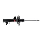KYB 3330045 Suspension Strut - Front Right - view 1