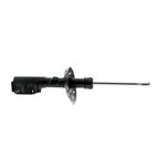 KYB 3330046 Suspension Strut - Front Left - view 2