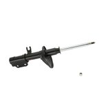 KYB 333109 Suspension Strut - Front Right - view 2