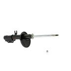 KYB 333109 Suspension Strut - Front Right - view 3