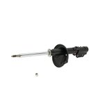 KYB 333109 Suspension Strut - Front Right - view 4