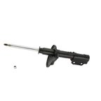 KYB 333109 Suspension Strut - Front Right - view 1