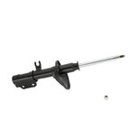 KYB 333109 Suspension Strut - Front Right - view 5