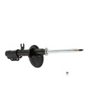 KYB 333109 Suspension Strut - Front Right - view 6