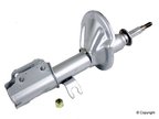 KYB 333109 Suspension Strut - Front Right - view 7