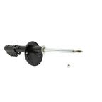 KYB 333110 Suspension Strut - Front Left - view 3