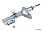 KYB 333110 Suspension Strut - Front Left - view 7