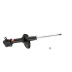 KYB 333111 Suspension Strut - Rear - view 2