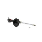 KYB 333111 Suspension Strut - Rear - view 3