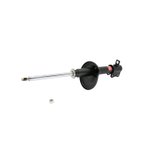 KYB 333111 Suspension Strut - Rear - view 4