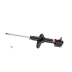 KYB 333111 Suspension Strut - Rear - view 1