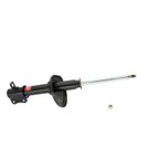 KYB 333111 Suspension Strut - Rear - view 5