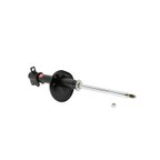 KYB 333111 Suspension Strut - Rear - view 6