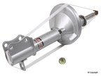 KYB 333111 Suspension Strut - Rear - view 7