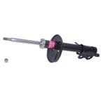 KYB 333114 Suspension Strut - Front Right - view 2