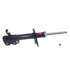 KYB 333114 Suspension Strut - Front Right - view 1
