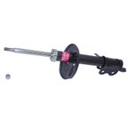 KYB 333114 Suspension Strut - Front Right - view 4