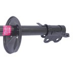 KYB 333114 Suspension Strut - Front Right - view 5