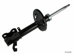 KYB 333114 Suspension Strut - Front Right - view 6