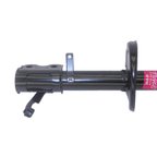 KYB 333115 Suspension Strut - Front Left - view 2