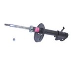 KYB 333115 Suspension Strut - Front Left - view 3
