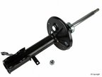KYB 333115 Suspension Strut - Front Left - view 6