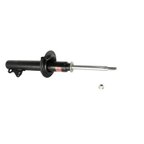 KYB 333141 Suspension Strut - Front - view 3