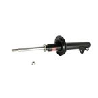 KYB 333141 Suspension Strut - Front - view 4