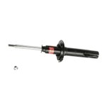 KYB 333141 Suspension Strut - Front - view 1