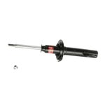 KYB 333141 Suspension Strut - Front - view 5